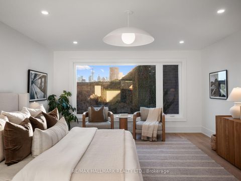 Photo 30 at 14 McGee Street, South Riverdale, Toronto