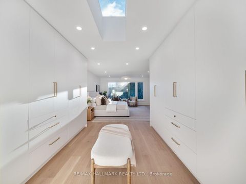 Photo 35 at 14 McGee Street, South Riverdale, Toronto