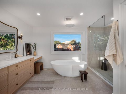 Photo 36 at 14 McGee Street, South Riverdale, Toronto