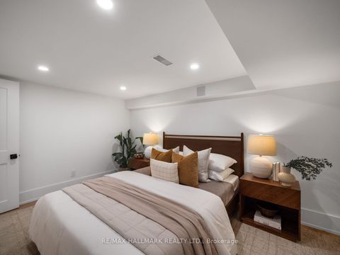 Photo 43 at 14 McGee Street, South Riverdale, Toronto