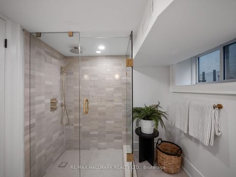 Photo 45 at 14 McGee Street, South Riverdale, Toronto