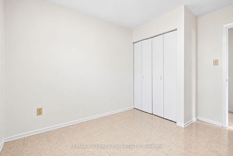 Photo 20 at 14 Heath Street, Cundles East, Barrie