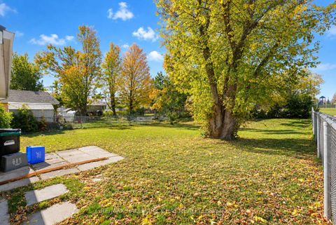 Photo 26 at 14 Heath Street, Cundles East, Barrie
