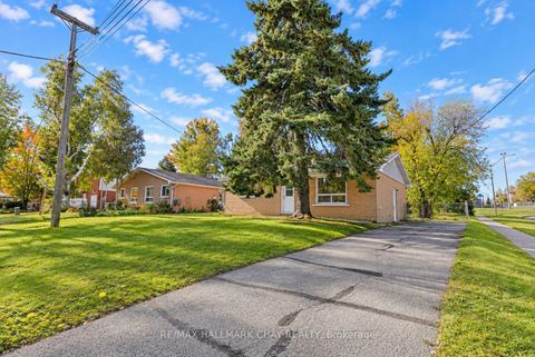 Photo 29 at 14 Heath Street, Cundles East, Barrie