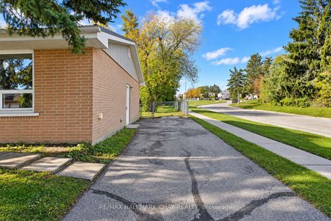 Photo 30 at 14 Heath Street, Cundles East, Barrie