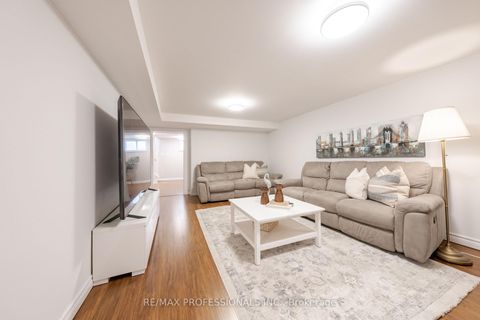 Photo 20 at 74 Crendon Drive, Etobicoke West Mall, Toronto