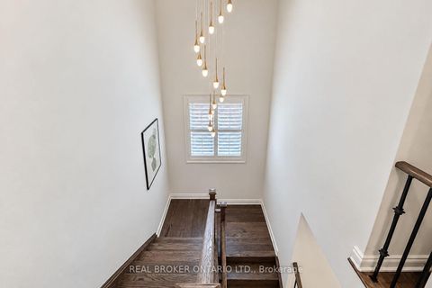 Photo 21 at 153 Prairie Rose Drive, Rural Richmond Hill, Richmond Hill