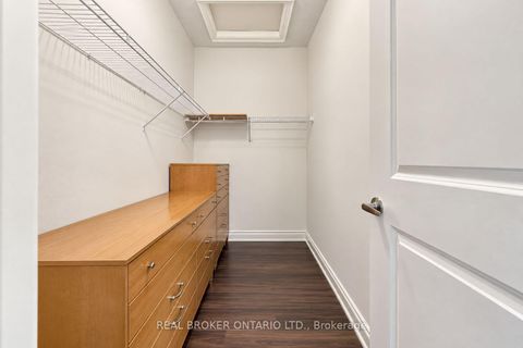 Photo 28 at 153 Prairie Rose Drive, Rural Richmond Hill, Richmond Hill