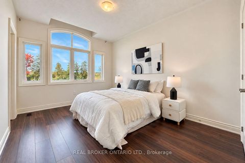 Photo 30 at 153 Prairie Rose Drive, Rural Richmond Hill, Richmond Hill