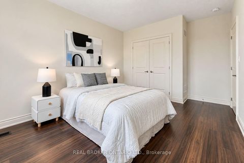 Photo 31 at 153 Prairie Rose Drive, Rural Richmond Hill, Richmond Hill