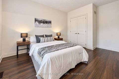Photo 34 at 153 Prairie Rose Drive, Rural Richmond Hill, Richmond Hill