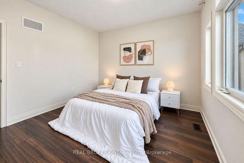 Photo 36 at 153 Prairie Rose Drive, Rural Richmond Hill, Richmond Hill