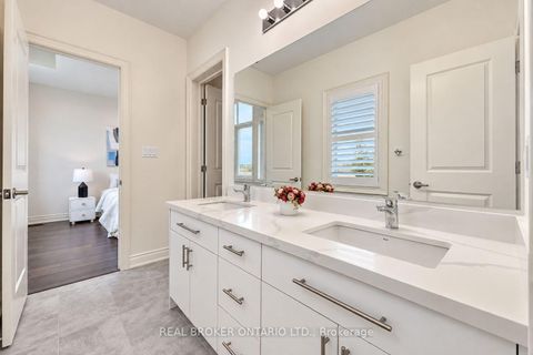 Photo 39 at 153 Prairie Rose Drive, Rural Richmond Hill, Richmond Hill
