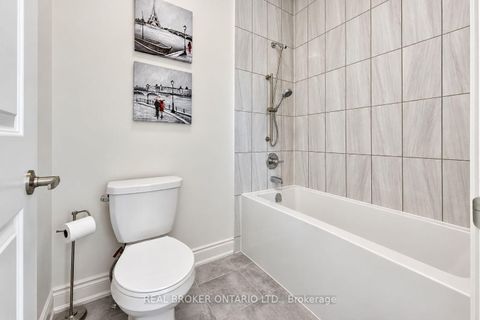 Photo 40 at 153 Prairie Rose Drive, Rural Richmond Hill, Richmond Hill