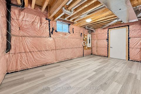 Photo 41 at 153 Prairie Rose Drive, Rural Richmond Hill, Richmond Hill