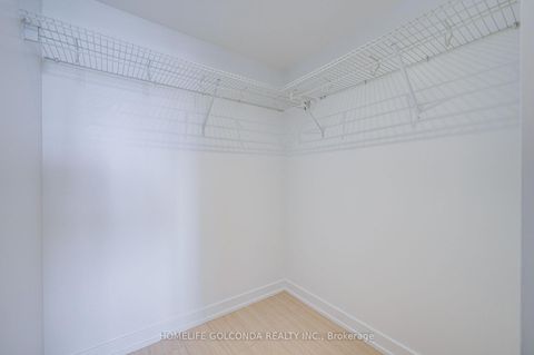 Photo 29 at 1512 - 85 Queens Wharf Road, Waterfront Communities C1, Toronto