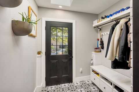 Photo 5 at 44 McCormack Street, Smythe, Toronto