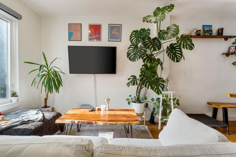 Photo 8 at 44 McCormack Street, Smythe, Toronto