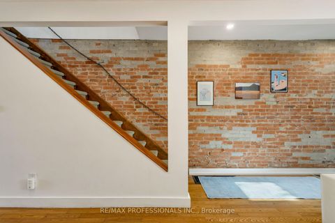 Photo 19 at 44 McCormack Street, Smythe, Toronto
