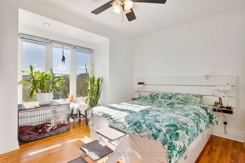 Photo 20 at 44 McCormack Street, Smythe, Toronto