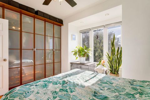 Photo 21 at 44 McCormack Street, Smythe, Toronto