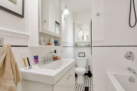 Photo 25 at 44 McCormack Street, Smythe, Toronto