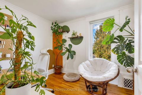 Photo 27 at 44 McCormack Street, Smythe, Toronto