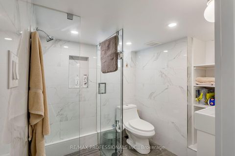 Photo 31 at 44 McCormack Street, Smythe, Toronto