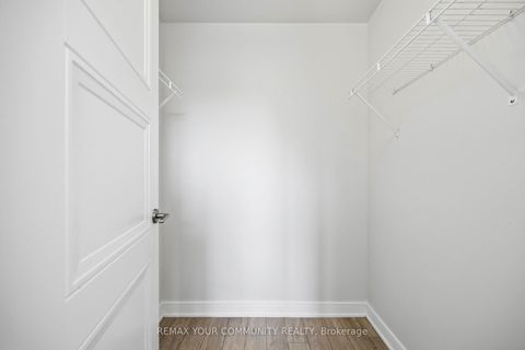 Photo 26 at 310 - 1 Neighbourhood Lane, Queensway, Toronto