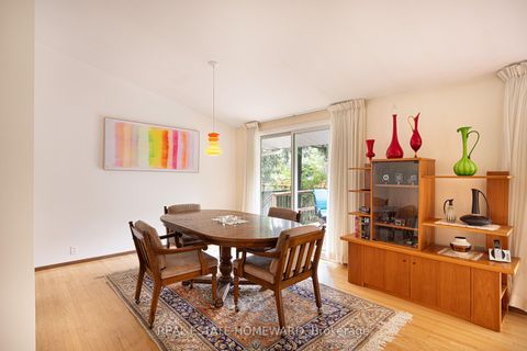 Photo 9 at 23 Norbury Crescent, Bendale, Toronto