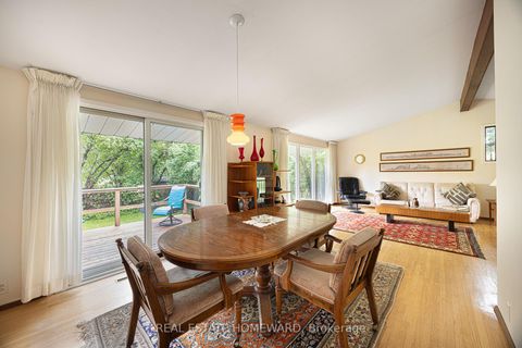 Photo 10 at 23 Norbury Crescent, Bendale, Toronto