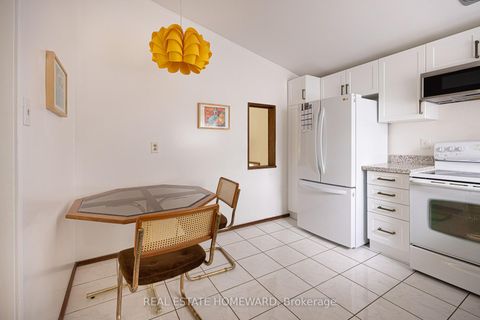 Photo 12 at 23 Norbury Crescent, Bendale, Toronto