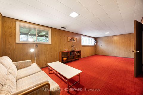Photo 20 at 23 Norbury Crescent, Bendale, Toronto