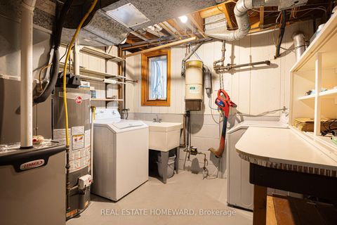 Photo 22 at 23 Norbury Crescent, Bendale, Toronto
