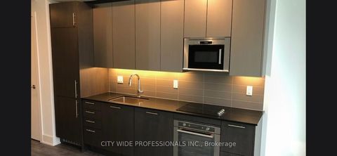 Photo 2 at 1404 - 403 Church Street, Yonge Corridor, Toronto