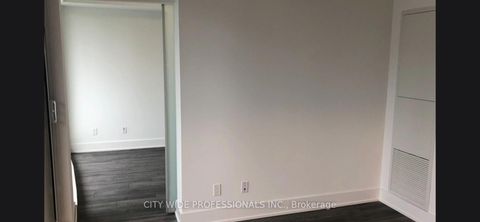 Photo 10 at 1404 - 403 Church Street, Yonge Corridor, Toronto