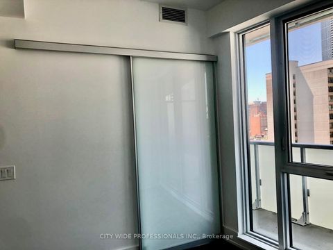 Photo 12 at 1404 - 403 Church Street, Yonge Corridor, Toronto