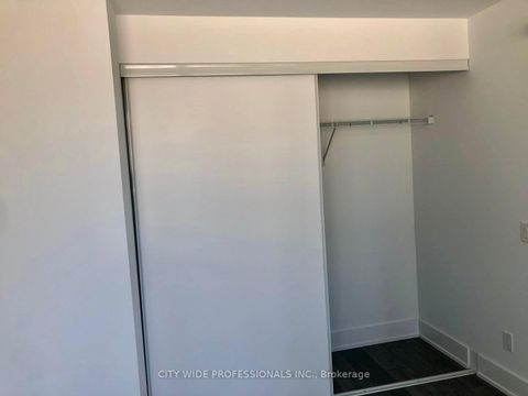 Photo 13 at 1404 - 403 Church Street, Yonge Corridor, Toronto