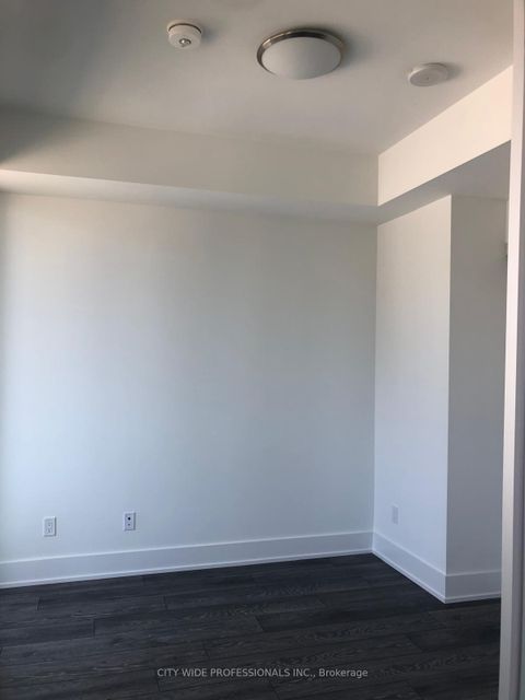 Photo 14 at 1404 - 403 Church Street, Yonge Corridor, Toronto