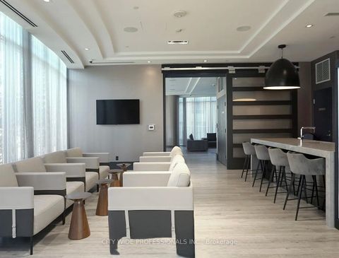 Photo 19 at 1404 - 403 Church Street, Yonge Corridor, Toronto