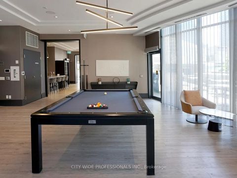 Photo 23 at 1404 - 403 Church Street, Yonge Corridor, Toronto