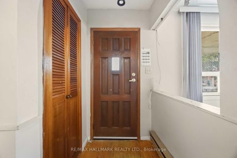Photo 5 at 52 Woodville Avenue, Broadview North, Toronto