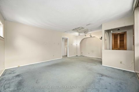 Photo 8 at 52 Woodville Avenue, Broadview North, Toronto