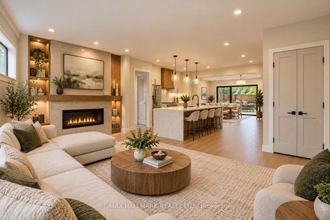 Photo 9 at 52 Woodville Avenue, Broadview North, Toronto
