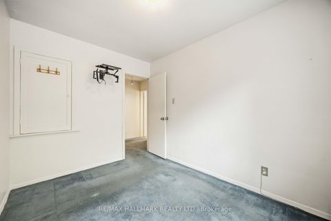 Photo 11 at 52 Woodville Avenue, Broadview North, Toronto