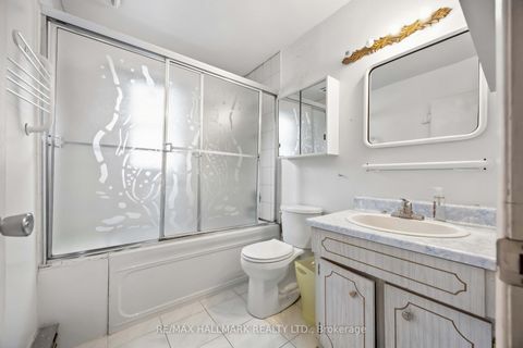 Photo 13 at 52 Woodville Avenue, Broadview North, Toronto