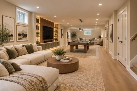 Photo 24 at 52 Woodville Avenue, Broadview North, Toronto