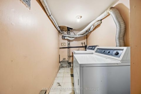 Photo 25 at 52 Woodville Avenue, Broadview North, Toronto