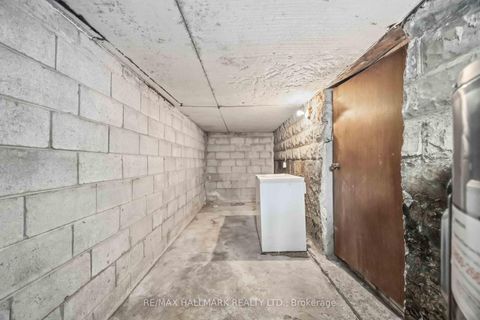 Photo 26 at 52 Woodville Avenue, Broadview North, Toronto