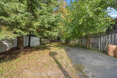 Photo 29 at 52 Woodville Avenue, Broadview North, Toronto